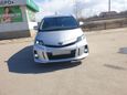    Toyota Estima 2009 , 1040000 , 