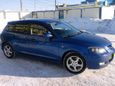 Mazda Mazda3 2007 , 455000 , 