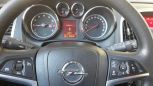  Opel Astra 2011 , 480000 , 