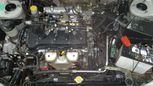  Nissan Primera 1999 , 165000 , 