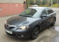  Mazda Mazda3 2008 , 415000 , 