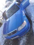  Lexus GS300 1994 , 150000 ,  