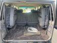 SUV   Toyota Land Cruiser Prado 1996 , 1498000 , 