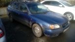  Suzuki Baleno 1999 , 95000 , 