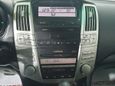 SUV   Lexus RX350 2007 , 1069000 , 