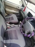  Toyota Corolla 1997 , 185000 , -