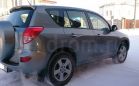 SUV   Toyota RAV4 2006 , 640000 , 