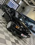  BMW 5-Series 1990 , 900000 , 