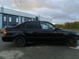  Honda Civic 2000 , 210000 , 