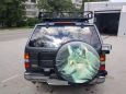 SUV   Nissan Terrano 1994 , 370000 , 