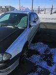  Toyota Avensis 1998 , 170000 , 