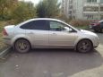  Ford Focus 2008 , 314000 , 