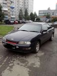  Nissan Presea 1999 , 125000 , 