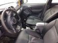 SUV   Toyota RAV4 2001 , 350000 , 