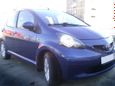  Toyota Aygo 2007 , 300000 ,  