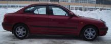  Hyundai Elantra 2005 , 280000 , 