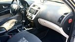  Kia Ceed 2008 , 763022 , 