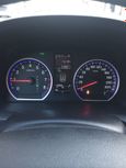 SUV   Honda CR-V 2007 , 780000 , 