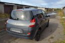    Renault Scenic 2006 , 310000 , 