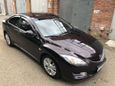  Mazda Mazda6 2007 , 479000 , 