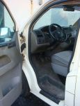    Volkswagen Transporter 2008 , 500000 , 