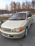    Toyota Ipsum 2000 , 360000 , 