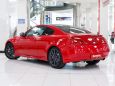  Infiniti G37 2008 , 790000 , 