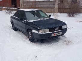  Audi 80 1988 , 110000 , 