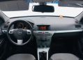  Opel Astra 2010 , 395000 , 