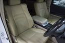    Toyota Alphard 2012 , 1895000 , 