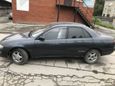  Toyota Carina 1992 , 180000 , 