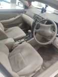  Toyota Corolla 2001 , 400000 , 