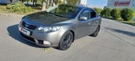  Kia Cerato 2012 , 720000 , --