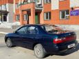  Toyota Corona 1993 , 155000 , -