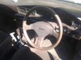  Toyota Corona 1988 , 68000 , 