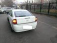  Opel Vectra 2005 , 400000 , 