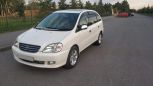    Toyota Nadia 2000 , 330000 , 