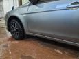  Mitsubishi Lancer 2012 , 515000 , 