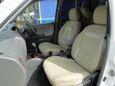 SUV   Suzuki Escudo 1999 , 315000 , 