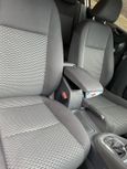  Volkswagen Golf 2010 , 590000 , 