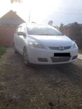    Mazda Premacy 2005 , 350000 ,  