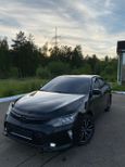  Toyota Camry 2017 , 1790000 , 