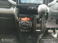  Mitsubishi Delica D:2 2016 , 700000 , 