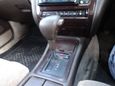  Toyota Crown 1993 , 130000 , 