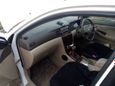  Toyota Corolla 2001 , 315000 , 