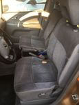    Mazda Premacy 2000 , 300000 , 