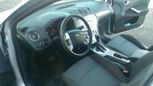  Ford Mondeo 2008 , 410000 , -