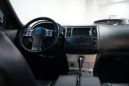 SUV   Infiniti FX35 2004 , 759000 , 