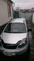  Chery indiS S18D 2012 , 230000 , 