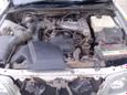  Toyota Chaser 1996 , 250000 , 